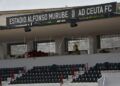 reformas-Murube-AD-Ceuta-trabajos-011
