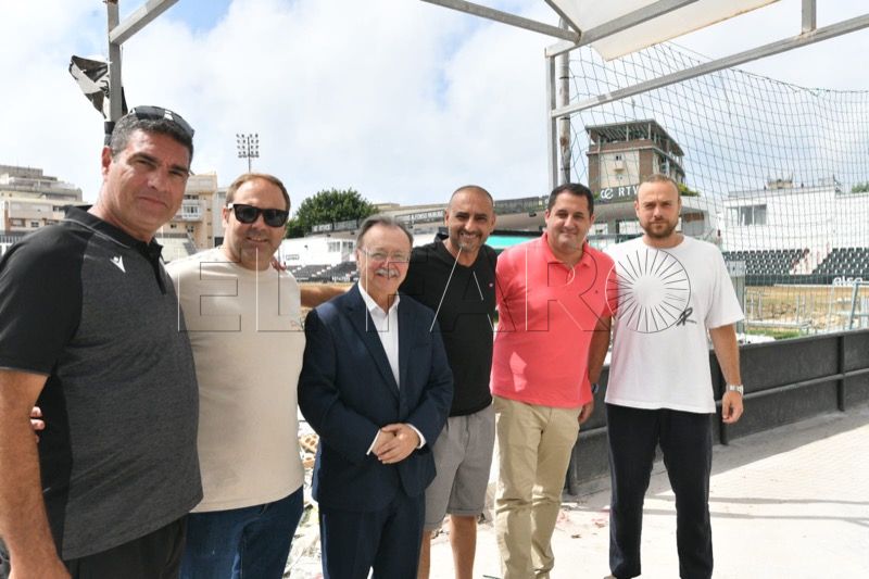 reformas-Murube-AD-Ceuta-trabajos-049
