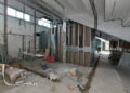 reformas-Murube-AD-Ceuta-trabajos-011