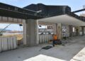reformas-Murube-AD-Ceuta-trabajos-011
