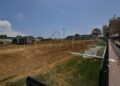 reformas-Murube-AD-Ceuta-trabajos-011