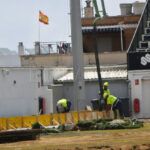 reformas-Murube-AD-Ceuta-trabajos-011
