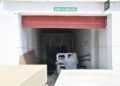 reformas-Murube-AD-Ceuta-trabajos-011