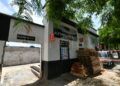 reformas-Murube-AD-Ceuta-trabajos-011