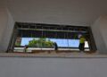 reformas-Murube-AD-Ceuta-trabajos-011