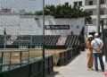 reformas-Murube-AD-Ceuta-trabajos-011