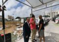 reformas-Murube-AD-Ceuta-trabajos-011