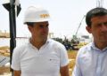reformas-Murube-AD-Ceuta-trabajos-011