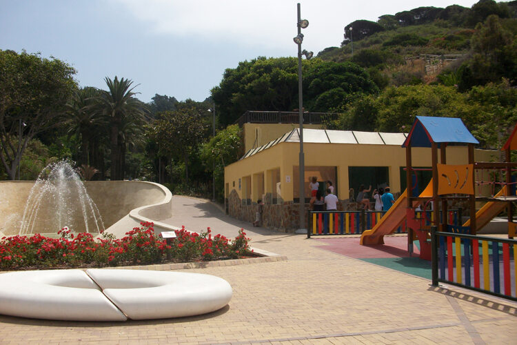 san-amaro