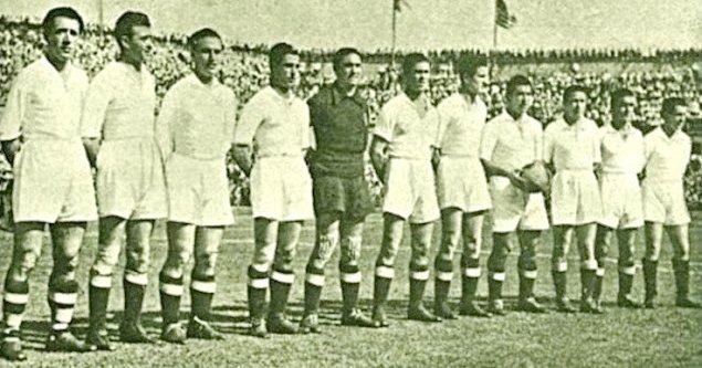 sd-ceuta-gano-real-madrid-copa-generalisimo-1