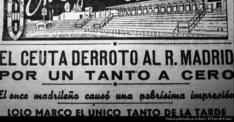 sd-ceuta-gano-real-madrid-copa-generalisimo-2