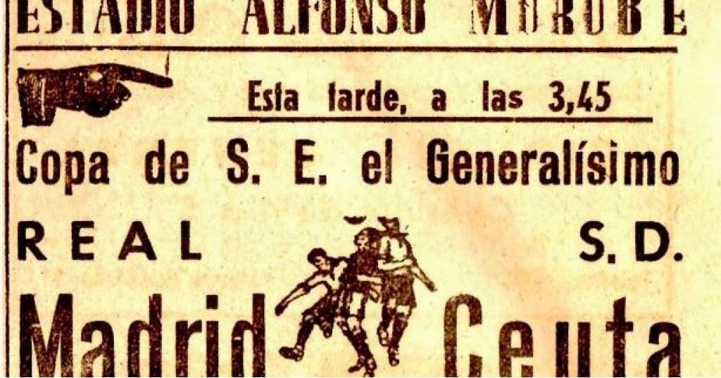 sd-ceuta-gano-real-madrid-copa-generalisimo-3