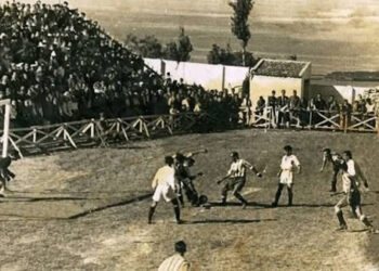 sd-ceuta-gano-real-madrid-copa-generalisimo