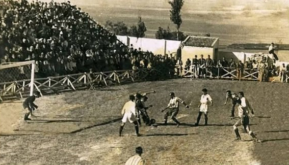 sd-ceuta-gano-real-madrid-copa-generalisimo