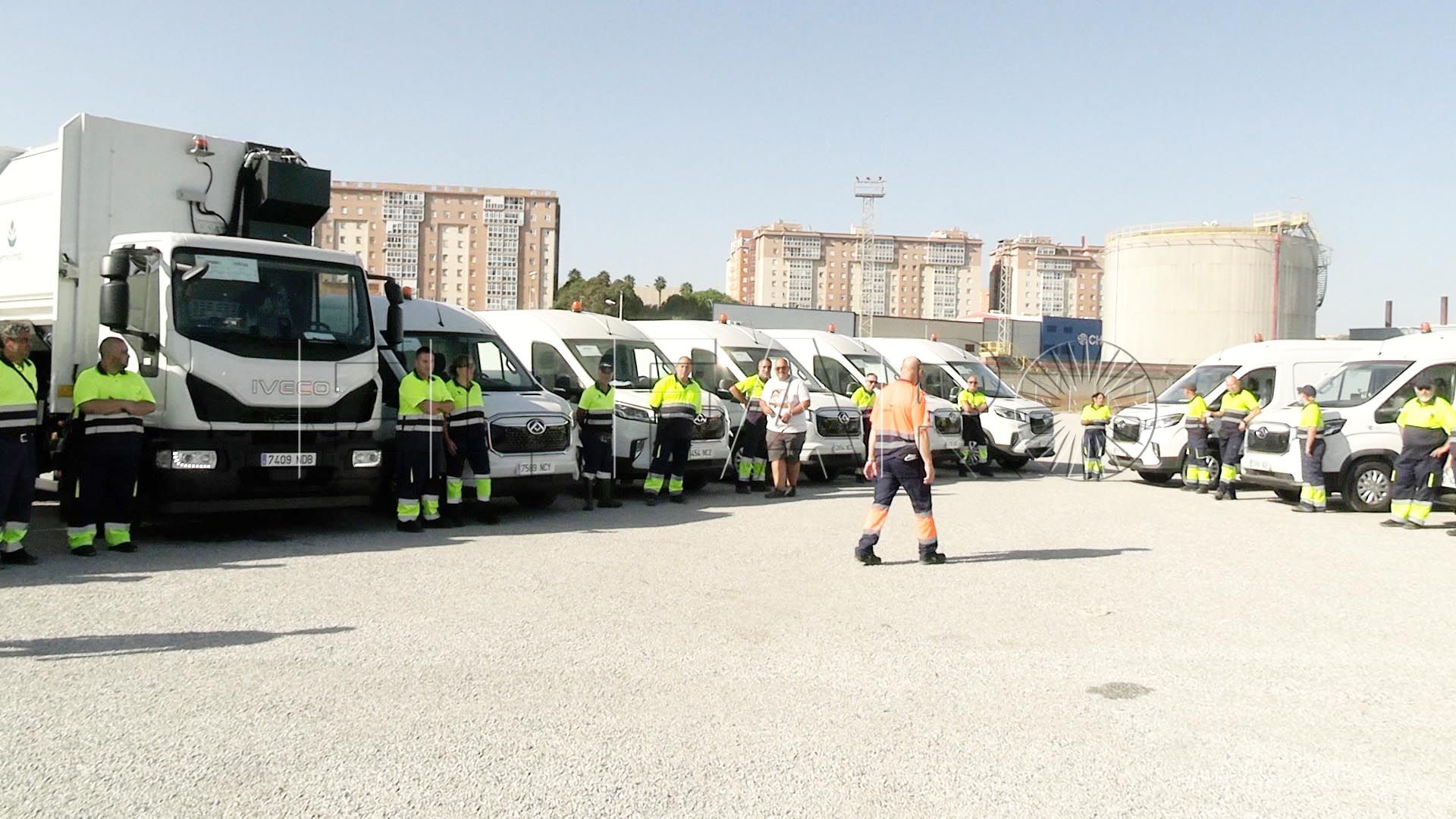servilimpce-presenta-nueva-flota-vehiculos