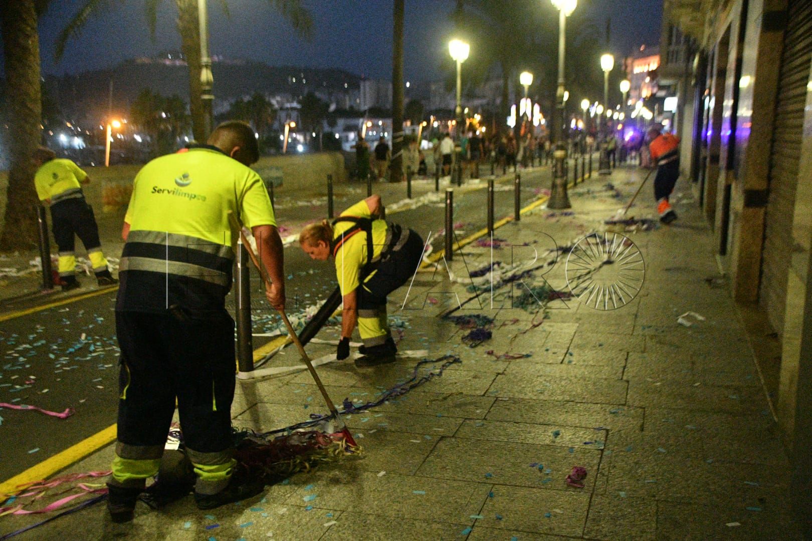 servilimpce-trabajadores-feria-ceuta-cabalgata-2025-6