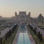 taj-mahal-002