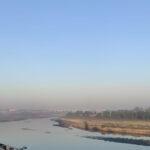 taj-mahal-003