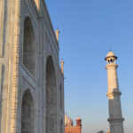 taj-mahal-004