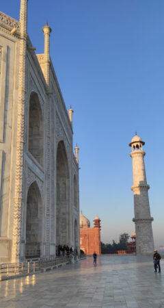 taj-mahal-004