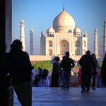 taj-mahal-005