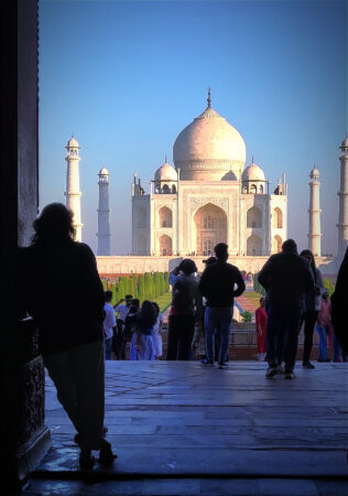 taj-mahal-005