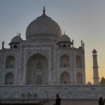 taj-mahal-006