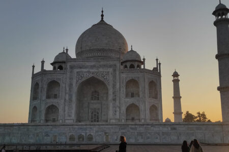taj-mahal-006