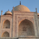taj-mahal-007
