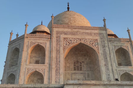 taj-mahal-007