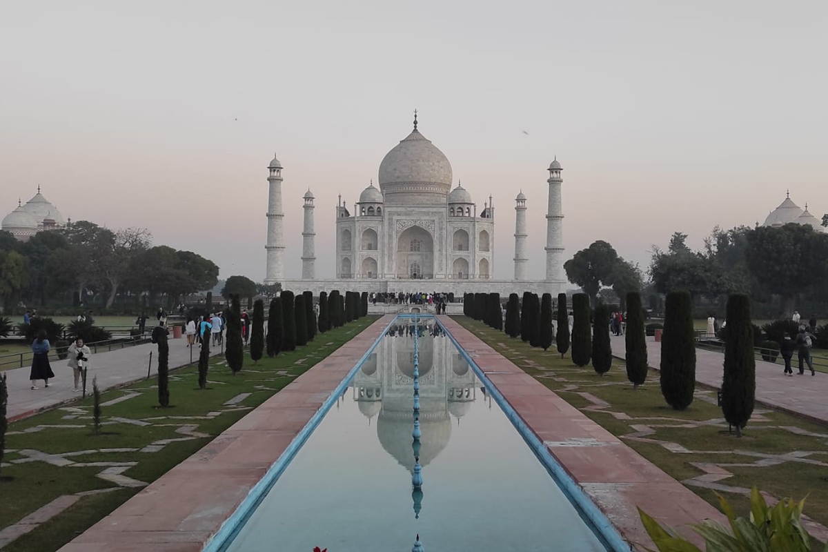 taj-mahal-008