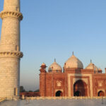 taj-mahal-009