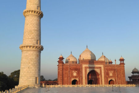 taj-mahal-009