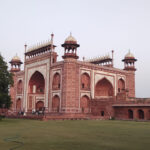 taj-mahal-010