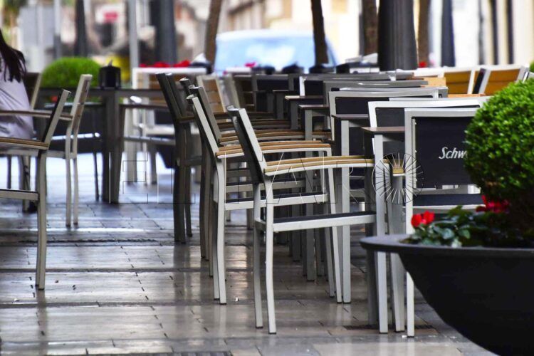 nuevas-oportunidades-laborales-ceuta-sector-construccion-sanidad-hosteleria