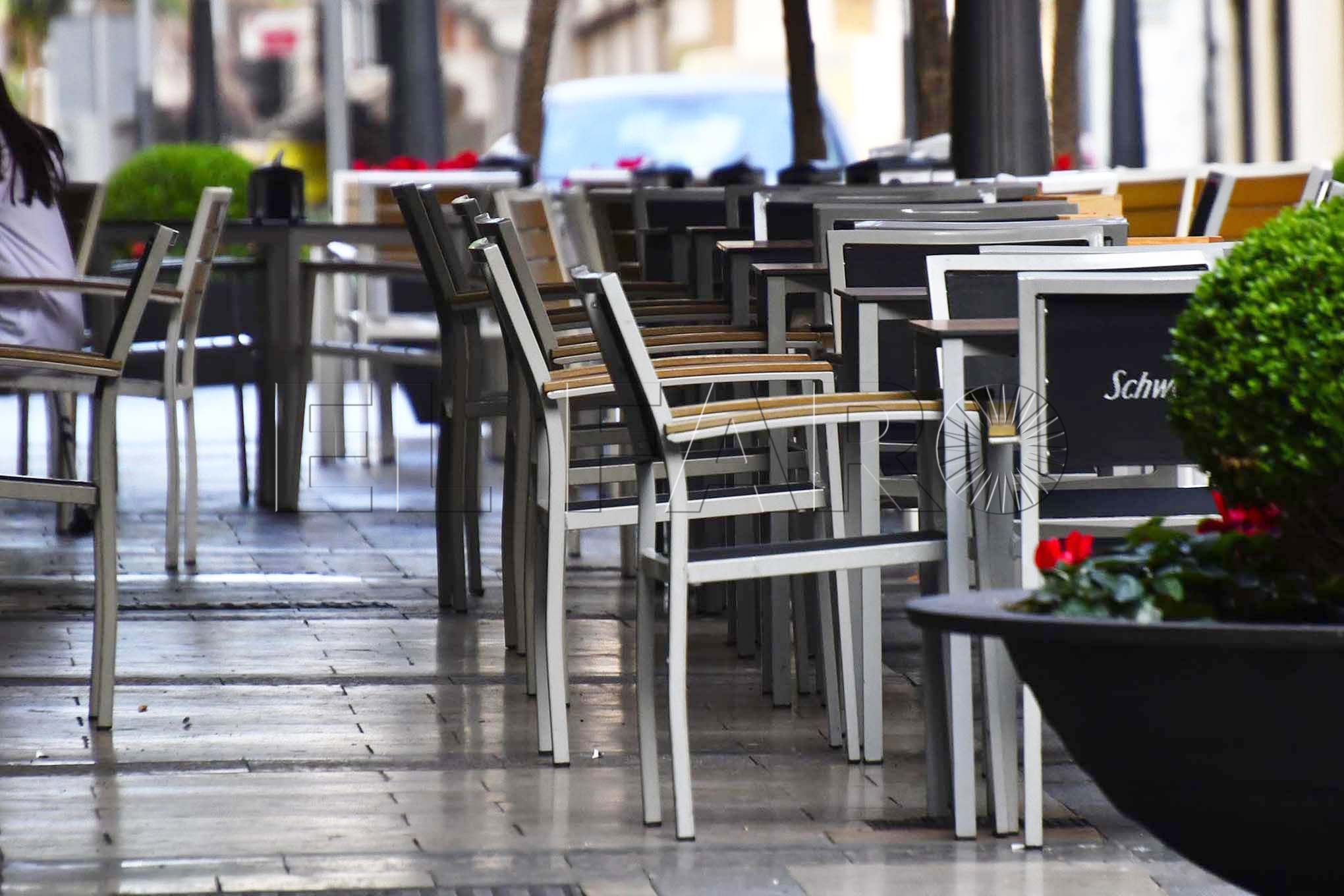 nuevas-oportunidades-laborales-ceuta-sector-construccion-sanidad-hosteleria