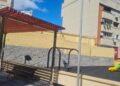toboganes-calambres-parques-ceuta