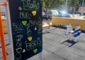 toboganes-calambres-parques-ceuta