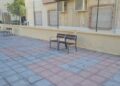 toboganes-calambres-parques-ceuta