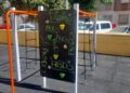 toboganes-calambres-parques-ceuta