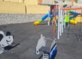 toboganes-calambres-parques-ceuta