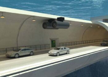 tunel-marruecos-espana-viabilidad