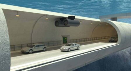 tunel-marruecos-espana-viabilidad
