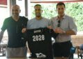 luhay-Hamido-bienvenida-Anuar-Tuhami