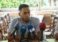 luhay-Hamido-bienvenida-Anuar-Tuhami