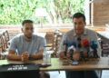 luhay-Hamido-bienvenida-Anuar-Tuhami