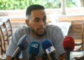 luhay-Hamido-bienvenida-Anuar-Tuhami