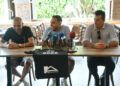 luhay-Hamido-bienvenida-Anuar-Tuhami