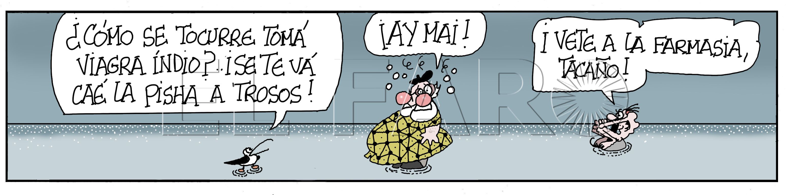 viñeta-domingo-130725