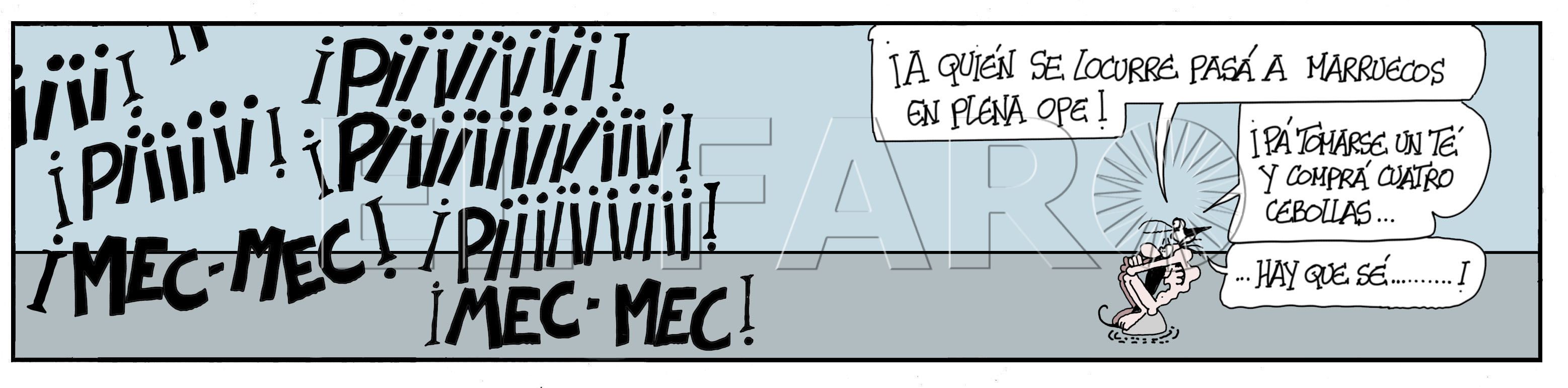 viñeta-lunes-140725